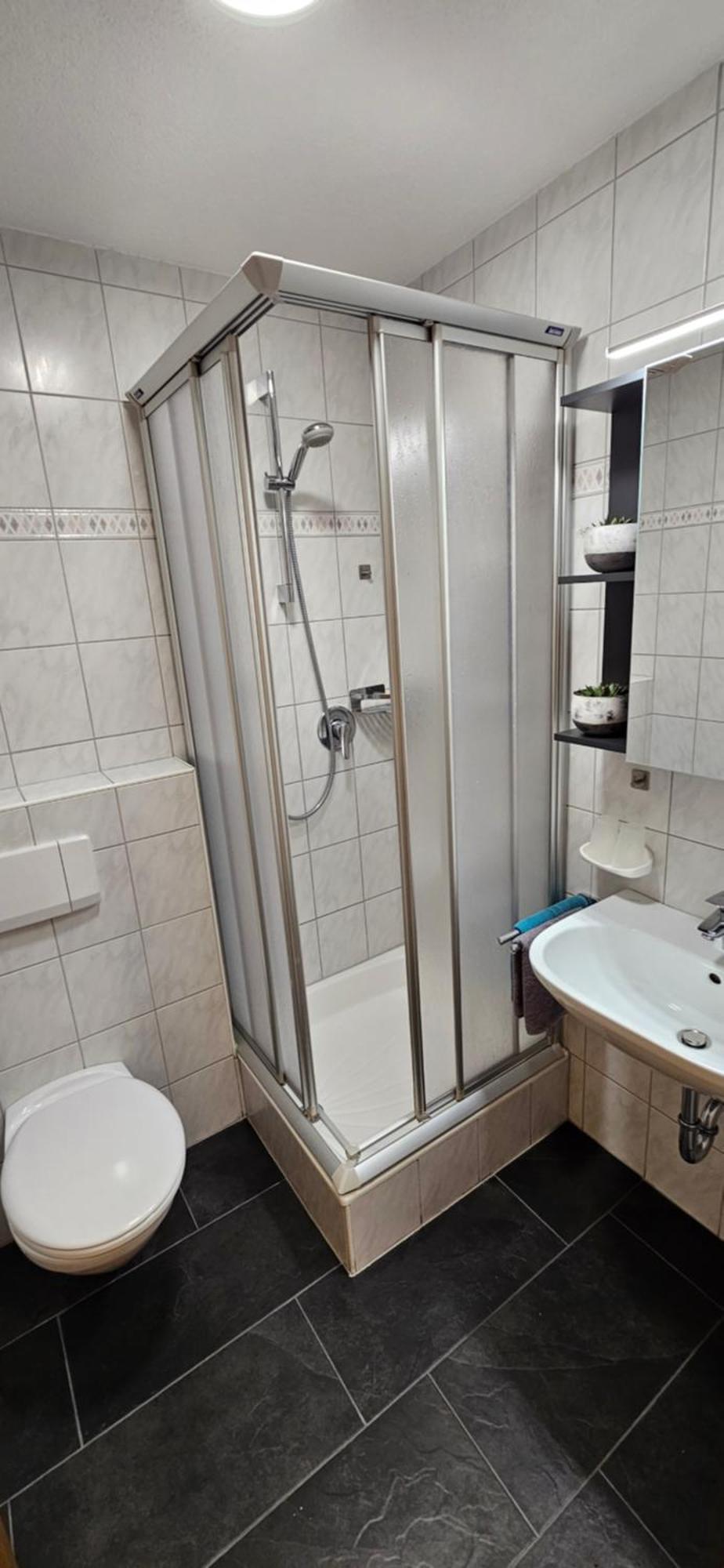 Appartement Mair Санкт-Леонгард-ім-Пітцталь Екстер'єр фото